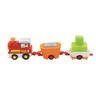 Go! Go! Smart Wheels Carry-All Cargo Train - view 2